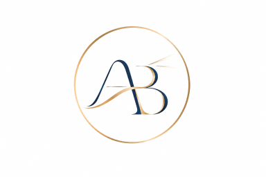 Alexios Belón Educación financiera, crecimiento y desarrollo personal